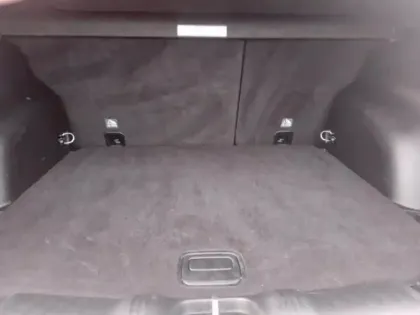 Photo 5 Jeep Compass  1.4 MultiAir II 140ch Longitude Business 4x2