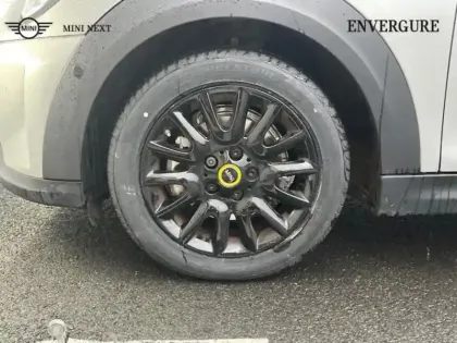 Photo 7 Mini Mini  Cooper SE 184ch Edition Premium Plus BVA 5CV