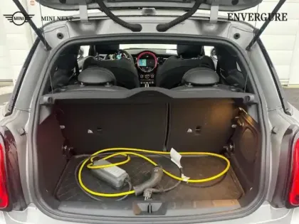 Photo 6 Mini Mini  Cooper SE 184ch Edition Premium Plus BVA 5CV