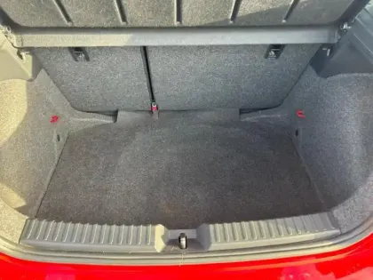 Photo 7 Seat Ibiza  1.0 EcoTSI 95ch Start/Stop Urban