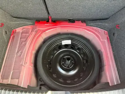 Photo 8 Seat Ibiza  1.0 EcoTSI 95ch Start/Stop Urban