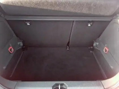 Photo 5 Opel Corsa  1.4 90ch Enjoy 3p