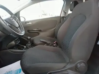 Photo 8 Opel Corsa  1.4 90ch Enjoy 3p