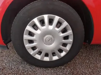 Photo 10 Opel Corsa  1.4 90ch Enjoy 3p