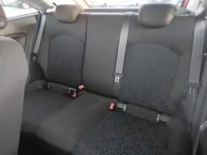 Photo 9 Opel Corsa  1.4 90ch Enjoy 3p