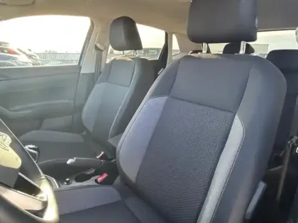 Photo 10 Volkswagen Polo  1.0 TSI 95ch VW Edition