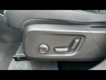 Photo 9 Volvo Xc40  T5 Recharge 180 + 82ch Plus DCT 7