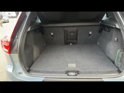 Photo 6 Volvo Xc40  T5 Recharge 180 + 82ch Plus DCT 7