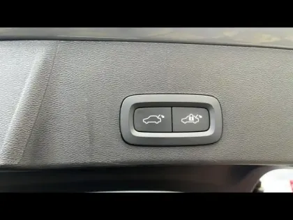 Photo 7 Volvo Xc40  T5 Recharge 180 + 82ch Plus DCT 7