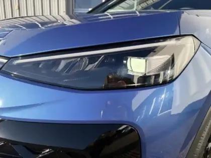 Photo 5 Volkswagen T-roc  1.5 eTSI 150ch R-Line DSG7