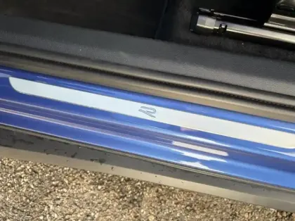 Photo 10 Volkswagen T-roc  1.5 eTSI 150ch R-Line DSG7