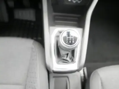 Photo 6 Renault Clio  1.0 TCe 90ch Business -21