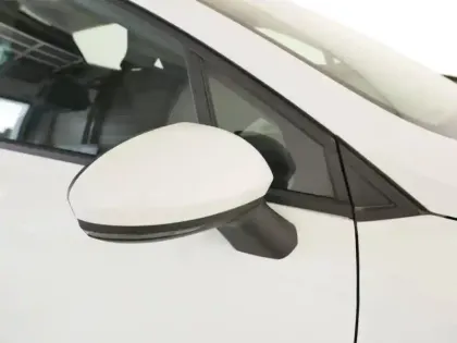 Photo 11 Renault Clio  1.0 TCe 90ch Business -21