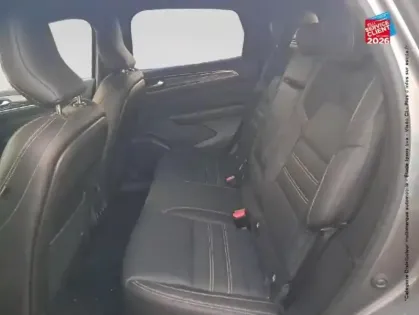 Photo 10 Renault Arkana  1.6 E-Tech hybride 145ch Engineered -22