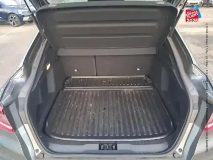 Photo 13 Renault Arkana  1.6 E-Tech hybride 145ch Engineered -22