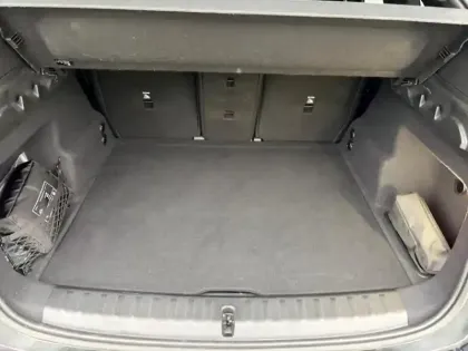 Photo 9 BMW X1  sDrive20i 170ch M Sport