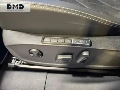 Photo 14 Ford Capri  286ch Extended Range 77kWh Pack Premium RWD