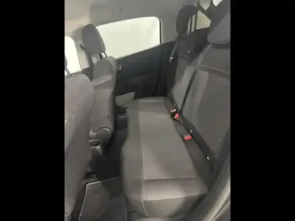 Photo 10 Citroën C3  1.2 PureTech 83ch S&S Feel Pack