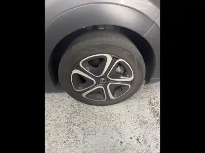 Photo 7 Citroën C3  1.2 PureTech 83ch S&S Feel Pack