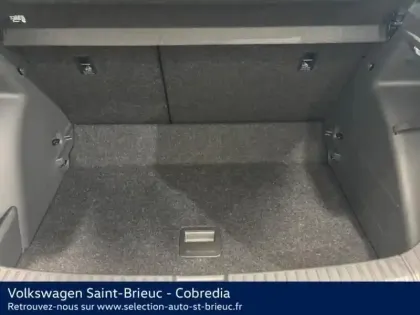 Photo 11 Skoda Fabia  1.0 TSI 110ch Ambition DSG7