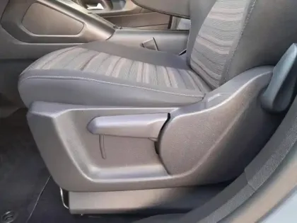 Photo 14 Opel combo  Life L1H1 1.5 D 130ch Elegance Pack