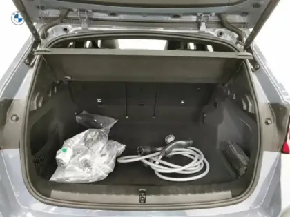 Photo 5 BMW X1  xDrive25e 245ch M Sport