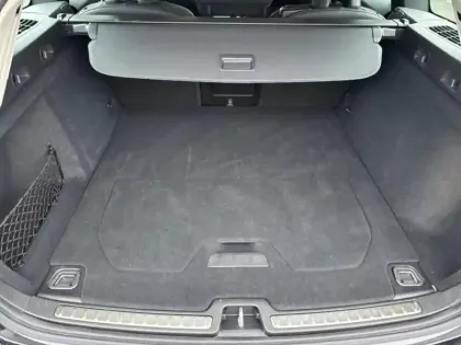 Photo 5 Volvo V60  B4 197ch Ultra Style Dark DCT 7