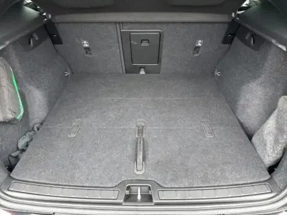 Photo 5 Volvo Ex40  Single Extended Range 252ch Plus