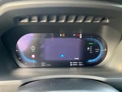 Photo 27 Volvo Xc90  T8 AWD 310 + 145ch Ultra Style Chrome Geartronic