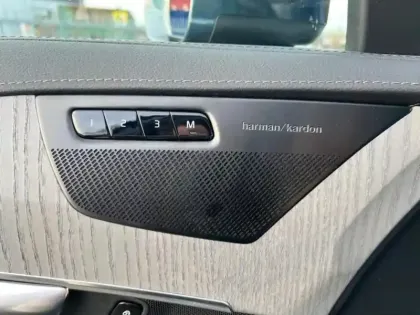 Photo 13 Volvo Xc90  T8 AWD 310 + 145ch Ultra Style Chrome Geartronic