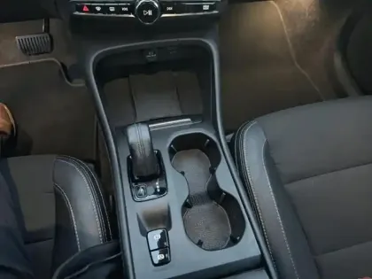 Photo 11 Volvo Xc40  T3 163ch Inscription Geartronic 8