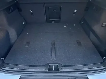 Photo 5 Volvo Xc40  T3 163ch Inscription Geartronic 8