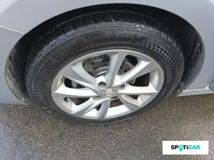 Photo 13 Opel Corsa  1.2 75ch Elegance Business