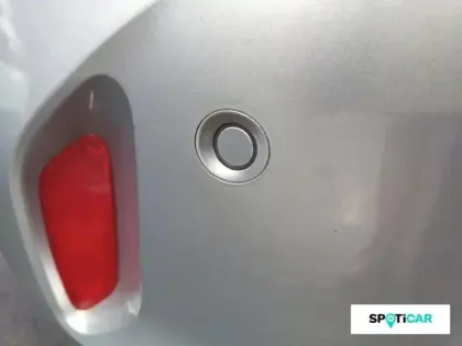 Photo 14 Opel Corsa  1.2 75ch Elegance Business