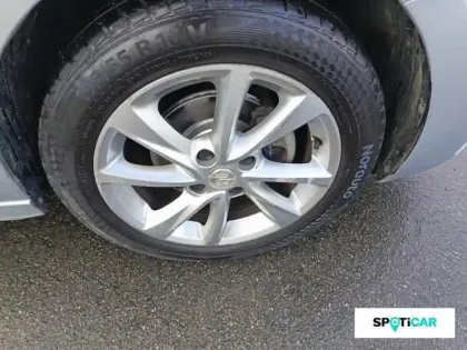 Photo 12 Opel Corsa  1.2 75ch Elegance Business