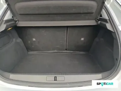 Photo 5 Opel Corsa  1.2 75ch Elegance Business