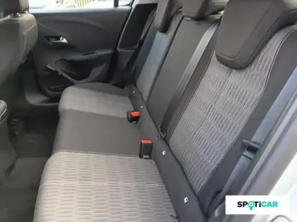 Photo 9 Opel Corsa  1.2 75ch Elegance Business