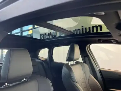 Photo 13 BMW Serie 2 Série 2 ActiveTourer 218i 136ch M Sport DKG7