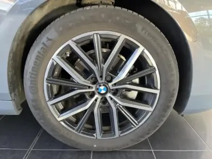 Photo 7 BMW Serie 2 Série 2 ActiveTourer 218i 136ch M Sport DKG7