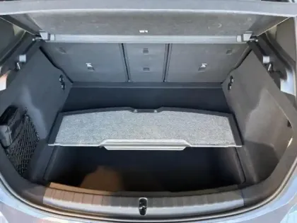 Photo 6 BMW Serie 2 Série 2 ActiveTourer 218i 136ch M Sport DKG7