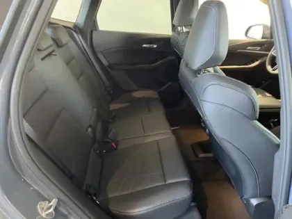 Photo 12 BMW Serie 2 Série 2 ActiveTourer 218i 136ch M Sport DKG7