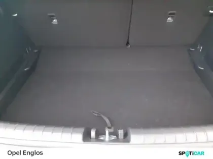 Photo 5 Kia Stonic  1.0 T-GDi 100ch GT Line