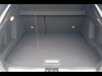 Photo 11 Renault Arkana  1.6 E-Tech hybride 145ch RS Line Fast Track