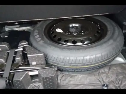 Photo 12 Renault Arkana  1.6 E-Tech hybride 145ch RS Line Fast Track