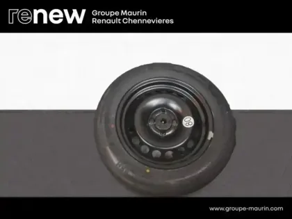 Photo 14 Dacia Sandero  1.0 TCe 90ch Confort -22B