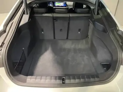 Photo 14 BMW Serie 4 Série 4 Gran Coupé 420dA xDrive 190ch M Sport