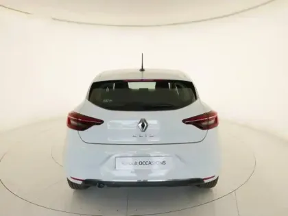 Photo 7 Renault Clio  1.0 SCe 65ch Business -21