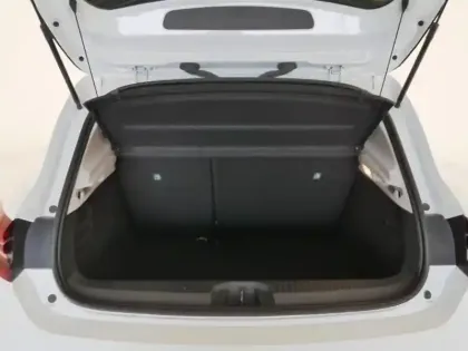 Photo 8 Renault Clio  1.0 SCe 65ch Business -21