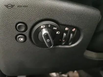 Photo 12 Mini Mini  Cooper SE 184ch Edition Premium Plus BVA 5CV