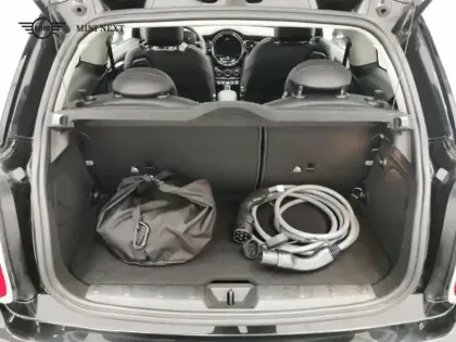 Photo 5 Mini Mini  Cooper SE 184ch Edition Premium Plus BVA 5CV